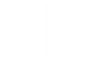 RD Logo weiß