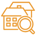 Icon Immobilienbewertung